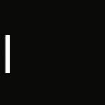 rubber-banner