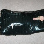 Mummified by SMTop