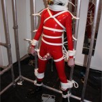 IMG_1390