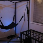 playroom