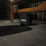 THB Playroom