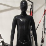 Laser-Cut-Hood--1