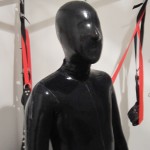 Laser-Cut-Hood--2