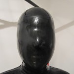 Laser-Cut-Hood--3