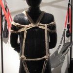 Laser-Cut-Hood--4