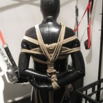 Laser-Cut-Hood--5