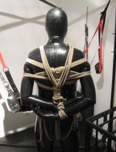 Laser-Cut-Hood--5