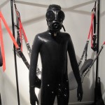 STR-Rubber-Suit-1570