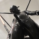 STR-Rubber-Suit-1571