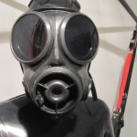 STR-Rubber-Suit-1573