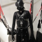 STR-Rubber-Suit-1574