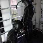 @puploki & @boybondage oral @puploki & @boybondage oral