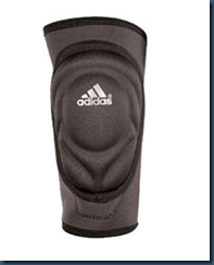 adidas-knee-pad