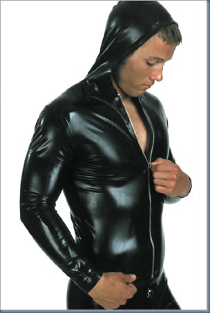 rubber_hoodie