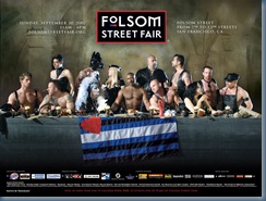 folsom_street_fair