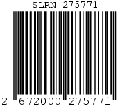 barcode2.gif