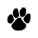 pawprint.gif