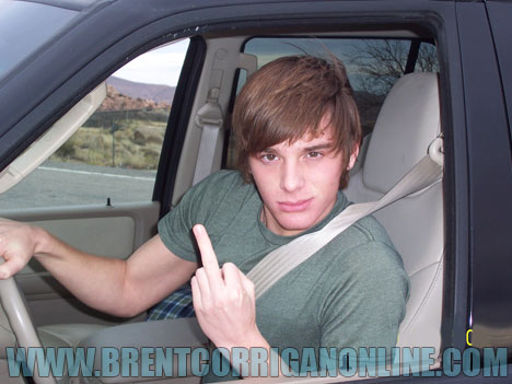 brentcorrigan.jpg