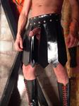 https://www.puploki.com/blog/upload/images/2006/03/rubertkilt-thumb.jpg